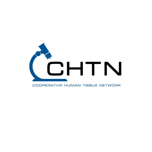 Official X Account of the Cooperative Human Tissue Network (CHTN). Serving the research community with high-quality human biospecimens!
