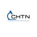 CHTN (@chtn_network) Twitter profile photo