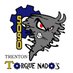 Torque-Nado's (@frc5090) Twitter profile photo Torque-Nado's (@frc5090) Twitter profile photo
