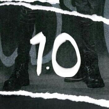 yessenia1266's profile picture. soy 100% coder (los amo chicos)  mi sueño es que los castores me sigan. SIEMPRE JUNTOS SIEMPRE HASTA El FINAl LOS AMARE y APOYARE