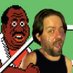Russ Weakland (@mrsandwich96) Twitter profile photo