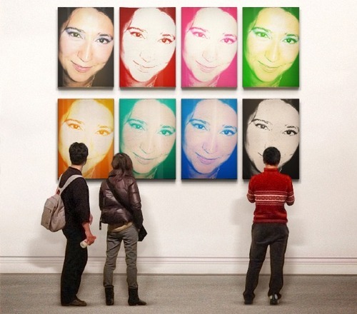 LorenaMassa's profile picture. 