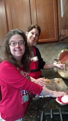 trahil4's profile picture. 