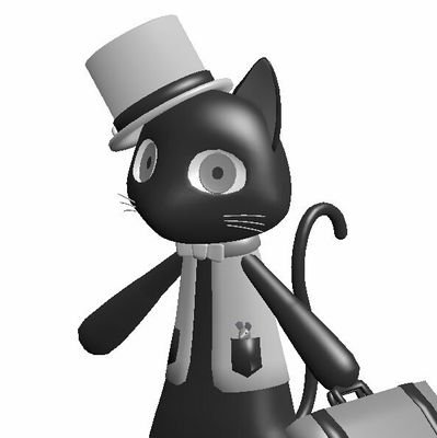 tada_no_1's profile picture. 旅してる