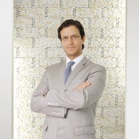 Pablo Solines (@psolines) 's Twitter Profile