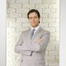 psolines's profile picture. Abogado SOLINES & ASOCIADOS, en Entretenimiento, IP / IT, Protección de Datos y Laboral, amante del flamenco y los toros, pensador libre.