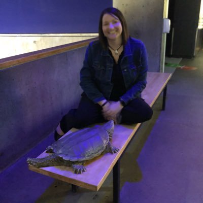 rma_bird's profile picture. 