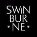 Swinburne School of Design + Architecture (@swinburnesoda) Twitter profile photo Swinburne School of Design + Architecture (@swinburnesoda) Twitter profile photo