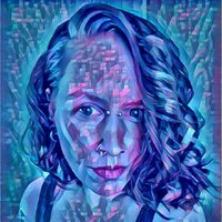 Sparkle Mayhem (@sparklemayhem) 's Twitter Profile