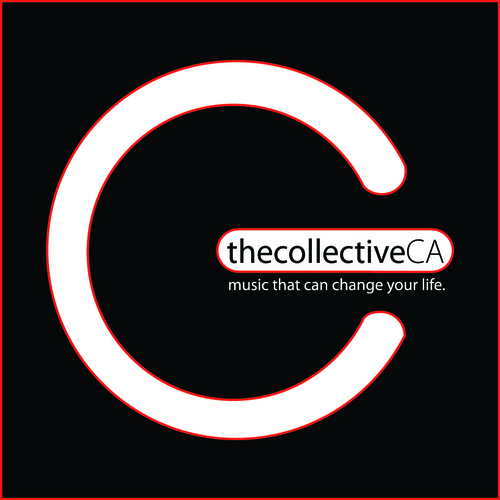 TheCollectiveCA's profile picture. it's all about the music