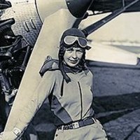 Sara Light-Waller (@saralightwaller) 's Twitter Profile