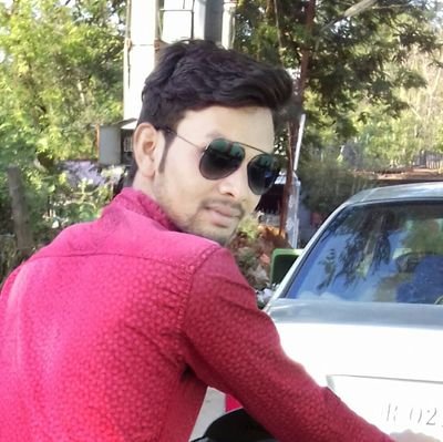 SatishK59699232's profile picture. Sainpada,masterpiece, phulbani,kandhamall, odissa, 762001