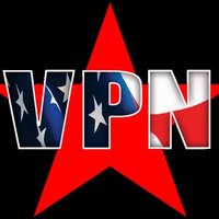 Sasha Bellisima (@realsashabella) 's Twitter Profile Photo