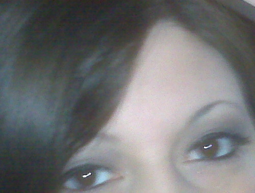 hoolagirl_64's profile picture. I am an industrial electrician working at the largest Titanium Dioxide Plant in the world! 1 of only 2 women electricians at this plant.