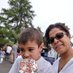 Maria_duran_xavier (@mariaduranxavi1) Twitter profile photo Maria_duran_xavier (@mariaduranxavi1) Twitter profile photo