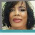 Carmen Medina (@camensa2) Twitter profile photo Carmen Medina (@camensa2) Twitter profile photo