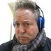 Gary Valentine (@gary_valentine) Twitter profile photo Gary Valentine (@gary_valentine) Twitter profile photo