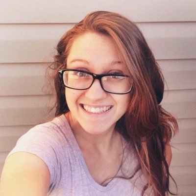 Mother of boys, writer of books, lover of yarn, spinner of hoops. ENFP.
