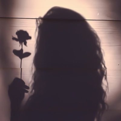 اقسى لحظه: تتضايق وماتدري تروح لمنو ! 💔