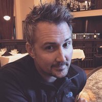 DodgeMOKB (@dodgemokb) 's Twitter Profile Photo DodgeMOKB (@dodgemokb) 's Twitter Profile Photo