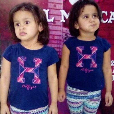 pcatinello's profile picture. 