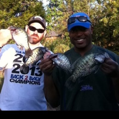 Coachcoleman57's profile picture. 