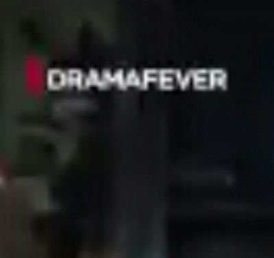 Deee80s's profile picture. 