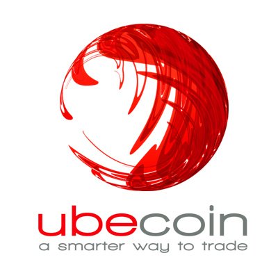 Image result for UBECOIN