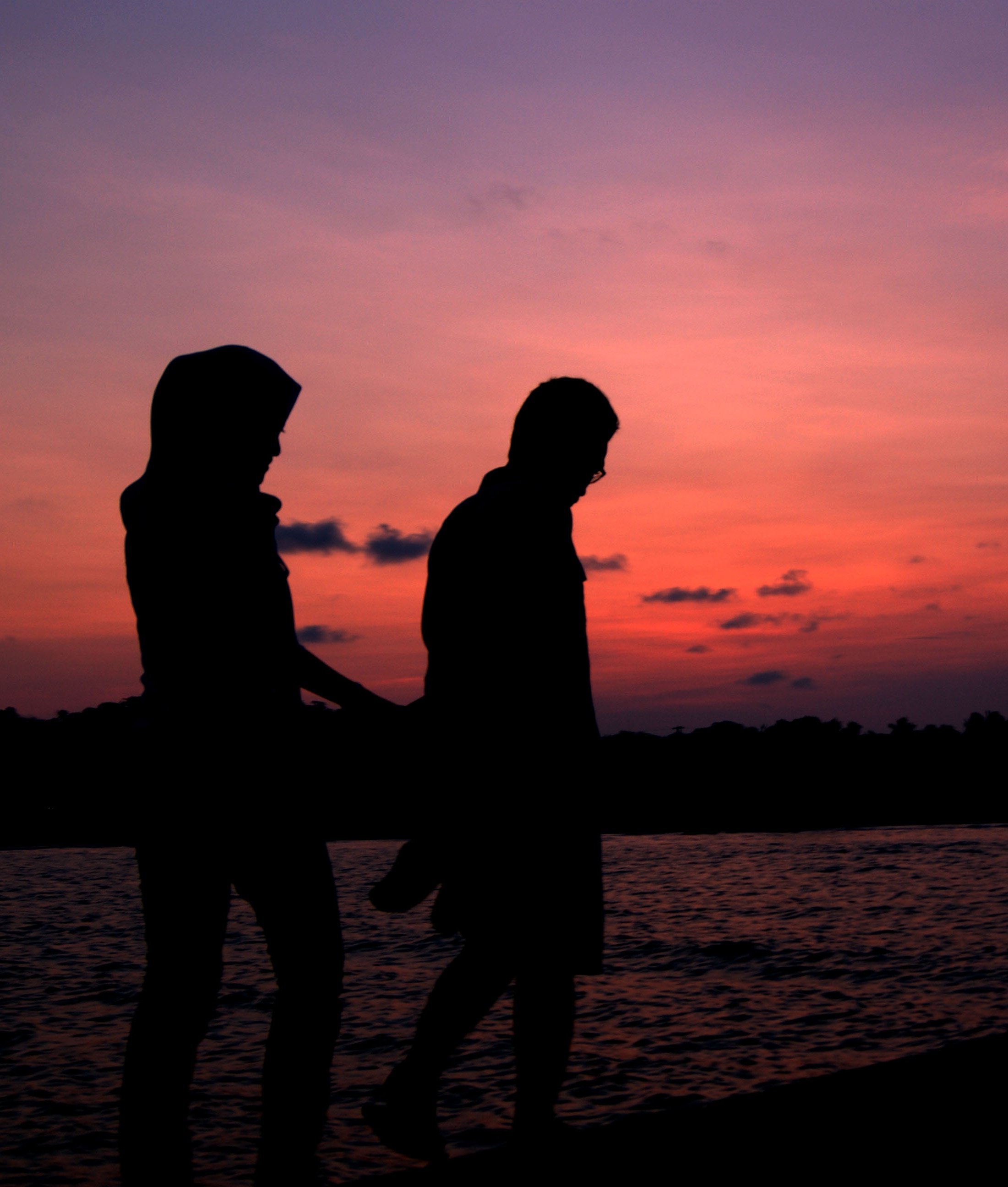 mzmus85's profile picture. 