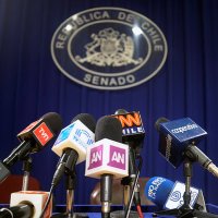 Prensa Congreso Nacional (@congreso_prensa) 's Twitter Profile