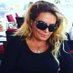 Sevilen Zeytun (@sevilenaktan) Twitter profile photo Sevilen Zeytun (@sevilenaktan) Twitter profile photo