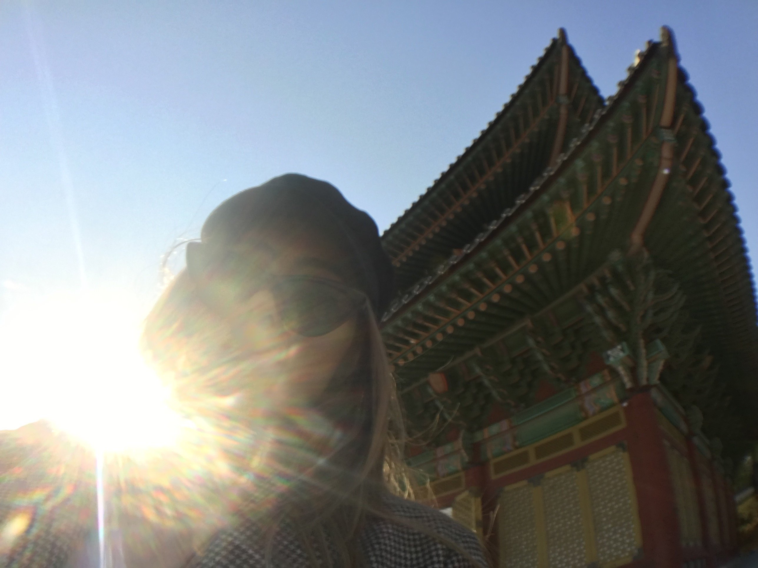 A__YOONgbc's profile picture. 