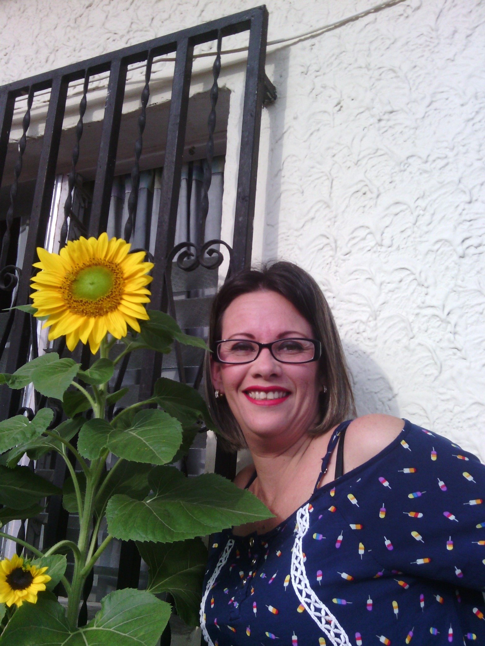 lcda. Administracion mencion Recursos Humanos
analista RRHH INTAMUJER TACHIRA