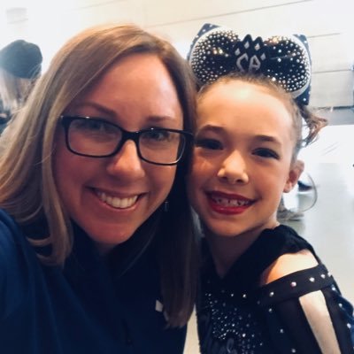 Ashry09's profile picture. 