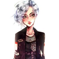 Chubby Hippo | Twitch Streamer (@missreiko6) 's Twitter Profile Photo Chubby Hippo | Twitch Streamer (@missreiko6) 's Twitter Profile Photo
