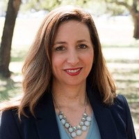 Michelle Montalvo (@michellemontal8) 's Twitter Profile Photo