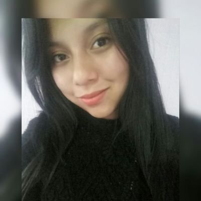 ajntun's profile picture. BTS _ ARMY