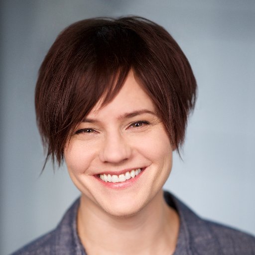 Critical psychologist | Author | Advocate for #trauma informed practice and #mentalhealth alternatives