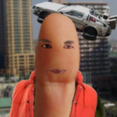 ちゃっぴー2.5号 (@chappiesPhoto) / Posts / X