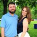 Jennifer Whalen (@jennwhalen31) Twitter profile photo Jennifer Whalen (@jennwhalen31) Twitter profile photo