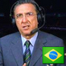 Locutor de esportes
