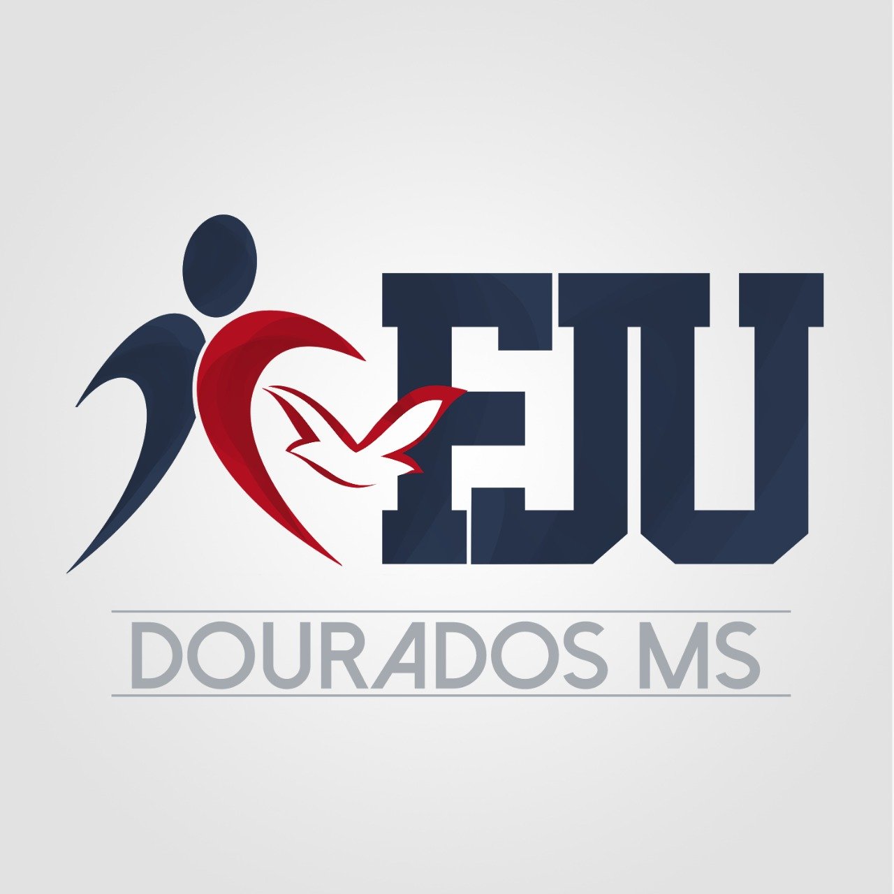 forca_ms's profile picture. 
