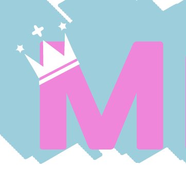 MMBelievers's profile picture. New band with new single: https://t.co/4zhR4DsbV9