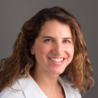 Lucy Schulson, MD MPH(@LucySchulson) 's Twitter Profile Photo