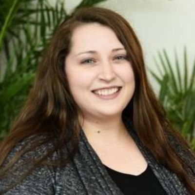 MissA_DBEXCEL's profile picture. Official account for Chemistry & STEM @KCS_DBEXCEL, a #TNSTEM H.S. program of choice located in NETN. 🚀🧪🧬 #PBL #STEMatDBE #STEM4ALL #EXCELnation