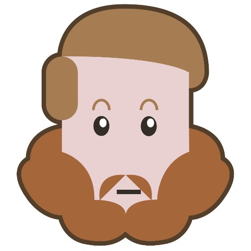 ryanbaileynz's profile picture. .NET developer and #SitecoreMVP