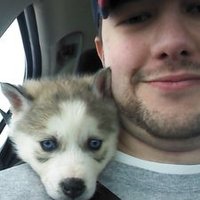 BeskarSnake (@smokinace007) 's Twitter Profile
