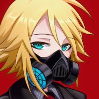 R@be (@at_krahe) Twitter profile photo