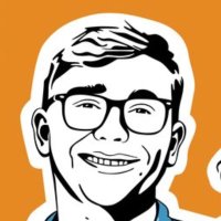 Jacob Bell (@realjacobbell) 's Twitter Profile