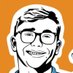 Jacob Bell (@realjacobbell) Twitter profile photo Jacob Bell (@realjacobbell) Twitter profile photo